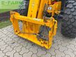 Telescopica - JCB - 541-70 agri-super mit druckluft