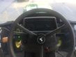 John Deere - 6330 Nacional