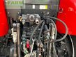 Tractor agrícola - Case IH - puma 165 cvx drive tractor (st27260)