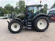 Tractor agrícola - Valtra - g 124 a
