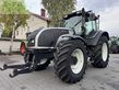 Tractor agrícola - Valtra - t151e advance