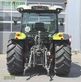 Tractor agrícola - Claas - atos 220 c + fl 60e sauter fhz