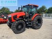 Tractor agrícola - Kubota - m 5092