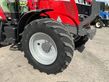 Tractor agrícola - Massey Ferguson - 7714s dyna 4 tractor (st24209)