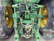 Tractor agrícola - John Deere - 8245r