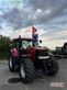 Tractor agrícola - Case IH - puma cvx 180