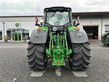 Tractor agrícola - John Deere - 6m 250 demo
