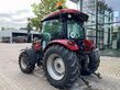 Tractor agrícola - Case IH - farmall 75a
