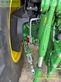 Tractor agrícola - John Deere - 6155r