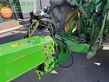Cortacésped manual - John Deere - 830
