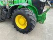 Tractor agrícola - John Deere - 7290r tractor (st24391)