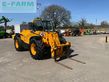 Telescopica - JCB - 532-70 agri super telehandler (st26163)