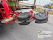 Sembradora monograno mecanica - Horsch - maestro 8 cc