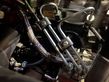 Minicargadora - Weidemann - 1230 *neuer motor - 0 std.*