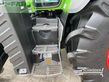 Tractor agrícola - Fendt - 724 vario gen6 profi plus