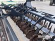 Grada de disco -  - agrotom ath 6.0 | 6 meter