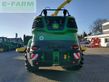 Cosechadora de Cereal - John Deere - 9800