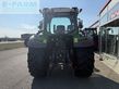 Tractor agrícola - Fendt - 314 vario profi+