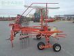 Rastrillo - Kuhn - ga4521gm