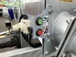 Cisterna - Fliegl - pfw 8600 maxx line 1-achs