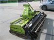 Grada rotativa - Maschio - th 3000