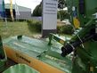 Cortacésped manual - Krone - easycut r320 scheibenmähwerk