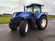 Tractor agrícola - New Holland - t7.190rc