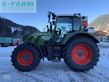 Tractor agrícola - Fendt - 724 vario gen6 profi setting 2