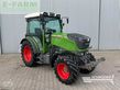 Tractor agrícola - Fendt - 209 f vario gen3 power
