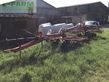 Rastrillo - Kuhn - ga 6632