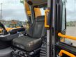 Telescopica - JCB - 538-60 agri super telehandler (st24902)