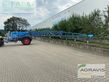 Atomizador - Lemken - albatros 9/5000