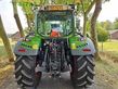 Tractor agrícola - Fendt - 314 gen4 profi plus sett.2 ( 311 312 313 )