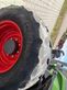 Tractor agrícola - Fendt - 211 vario profi