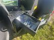 Tractor agrícola - Claas - arion 450 stage v (cis) CIS