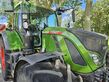 Tractor agrícola - Fendt - 720 gen6 profi plus (718 722 724)