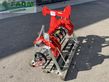 Cultivador -  - güttler ripperboard 150 quattro grubber-walzen-s