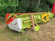 Cabezal - Claas - vario 930
