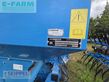 Sembradora - Lemken - solitair 9/300-ds + zirkon 12/300 bj.19