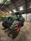 Tractor agrícola - Fendt - vario 820 com3