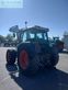 Tractor agrícola - Fendt - farmer 412 vario