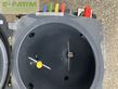 Atomizador - Horsch - 4 ax demomaschine
