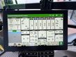 Tractor agrícola - John Deere - 6r250