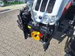 Tractor agrícola - Steyr - 4075 kompakt s