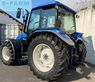 Tractor agrícola - New Holland - tl100 (4wd)
