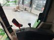 Cosechadora de Cereal - John Deere - 1450 wts2