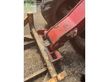 Telescopica - Manitou - mlt 634 -120 lsu