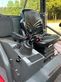 Minicargadora -  - radlader weidemann 3070 cx60 lp gepflegter zustand