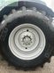 Tractor agrícola - New Holland - t7.220 ac