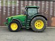 Tractor agrícola - John Deere - 8320r